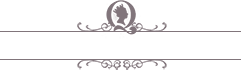 queen-web_07